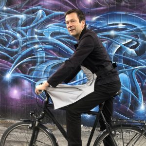 Regenschutz fahrrad - Die ausgezeichnetesten Regenschutz fahrrad verglichen!
