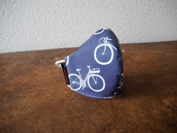 Mundschutz fahrrad - Die hochwertigsten Mundschutz fahrrad ausführlich verglichen
