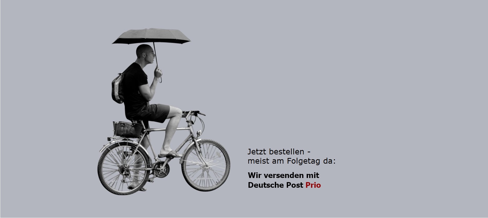 (c) Drachenhaut.bike